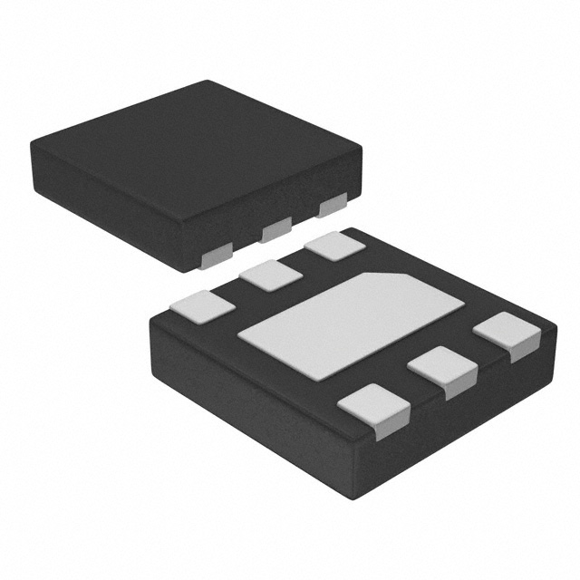 FAN5362UMP29XAlternate Purchasing Options